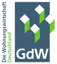 GdW Bundesverband deutscher Wohnungs- und Immobilienunternehmen e.V.
