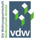 Verband der Wohnungs- und Immobilienwirtschaft in Niedersachsen und Bremen e.V.
                            
